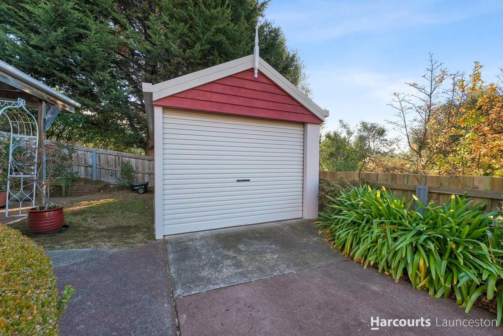 Image 23