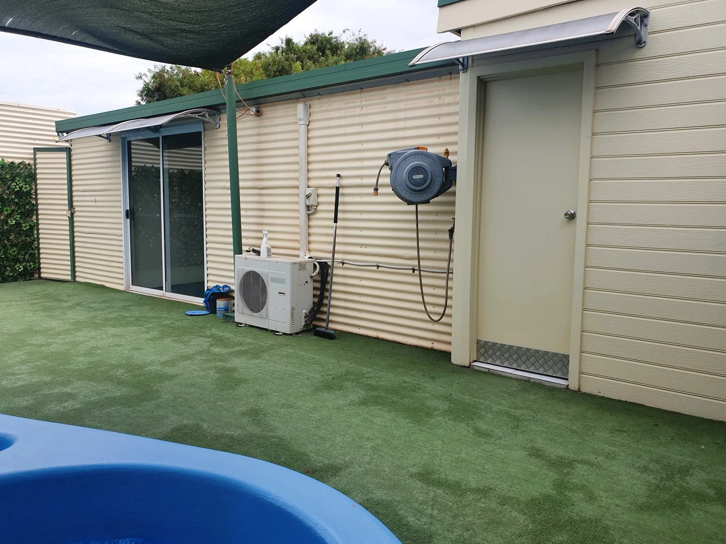 Image 18