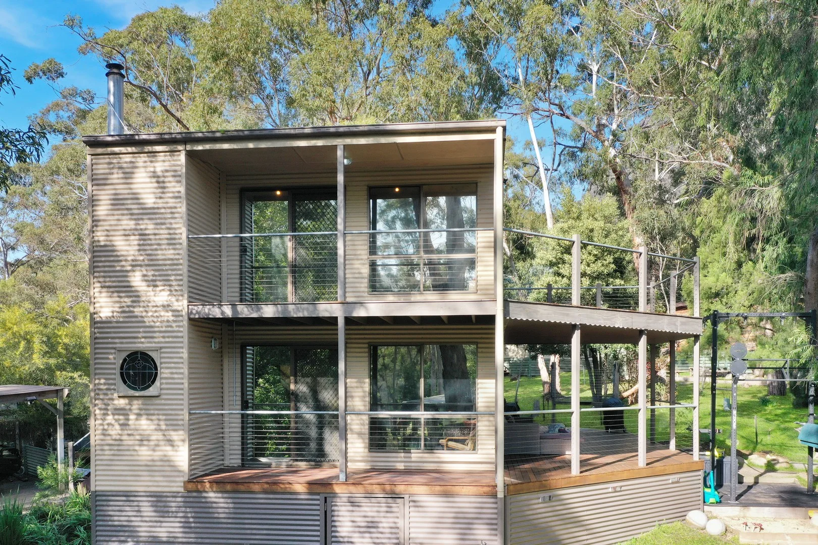 Image 2