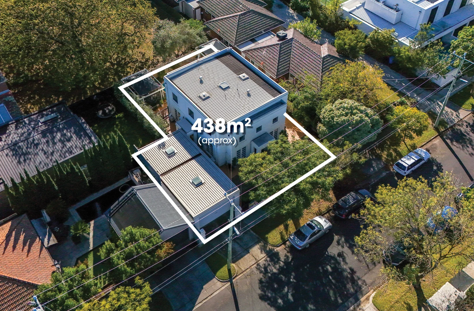 Image 17