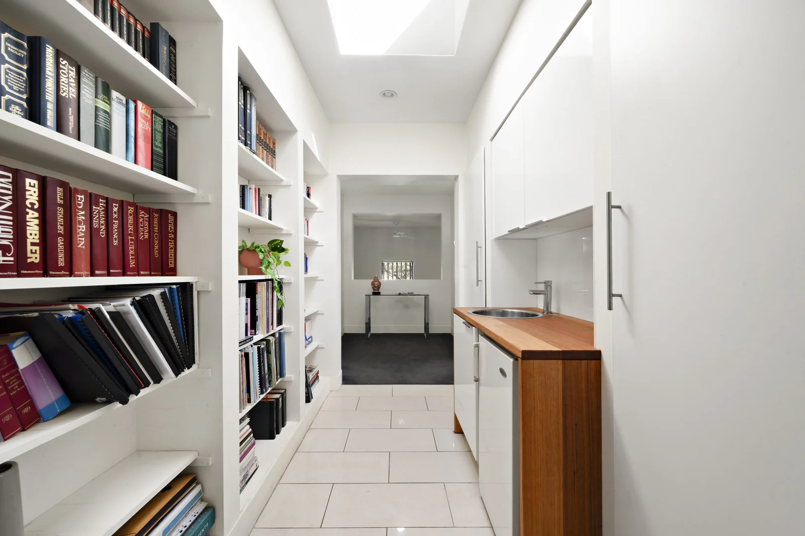 Image 7