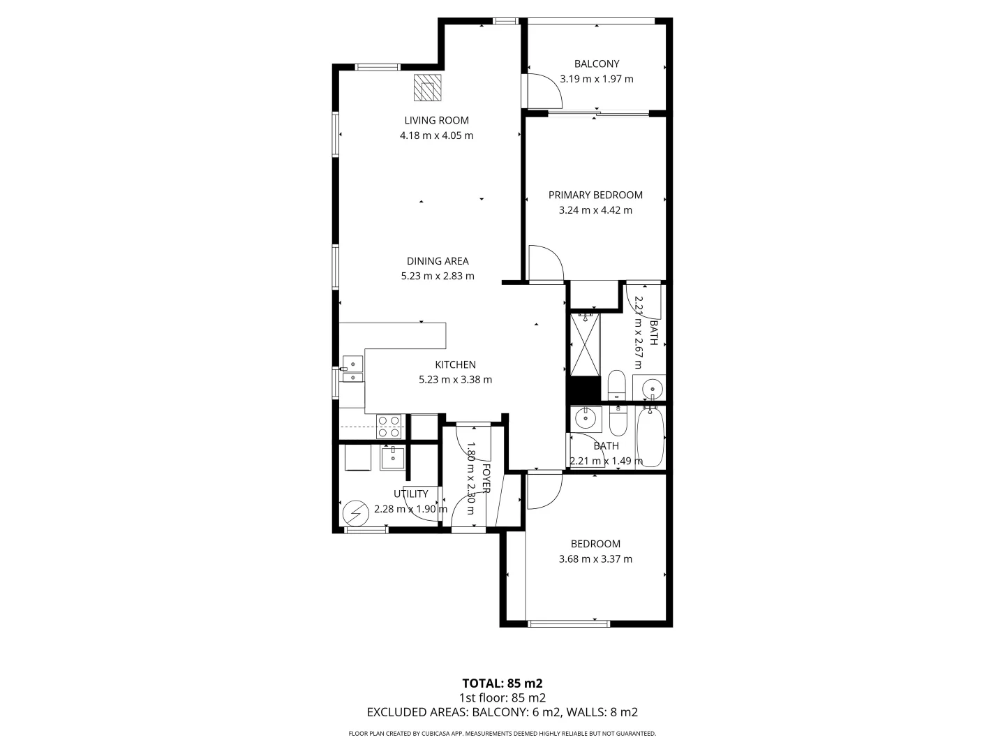 Image 15