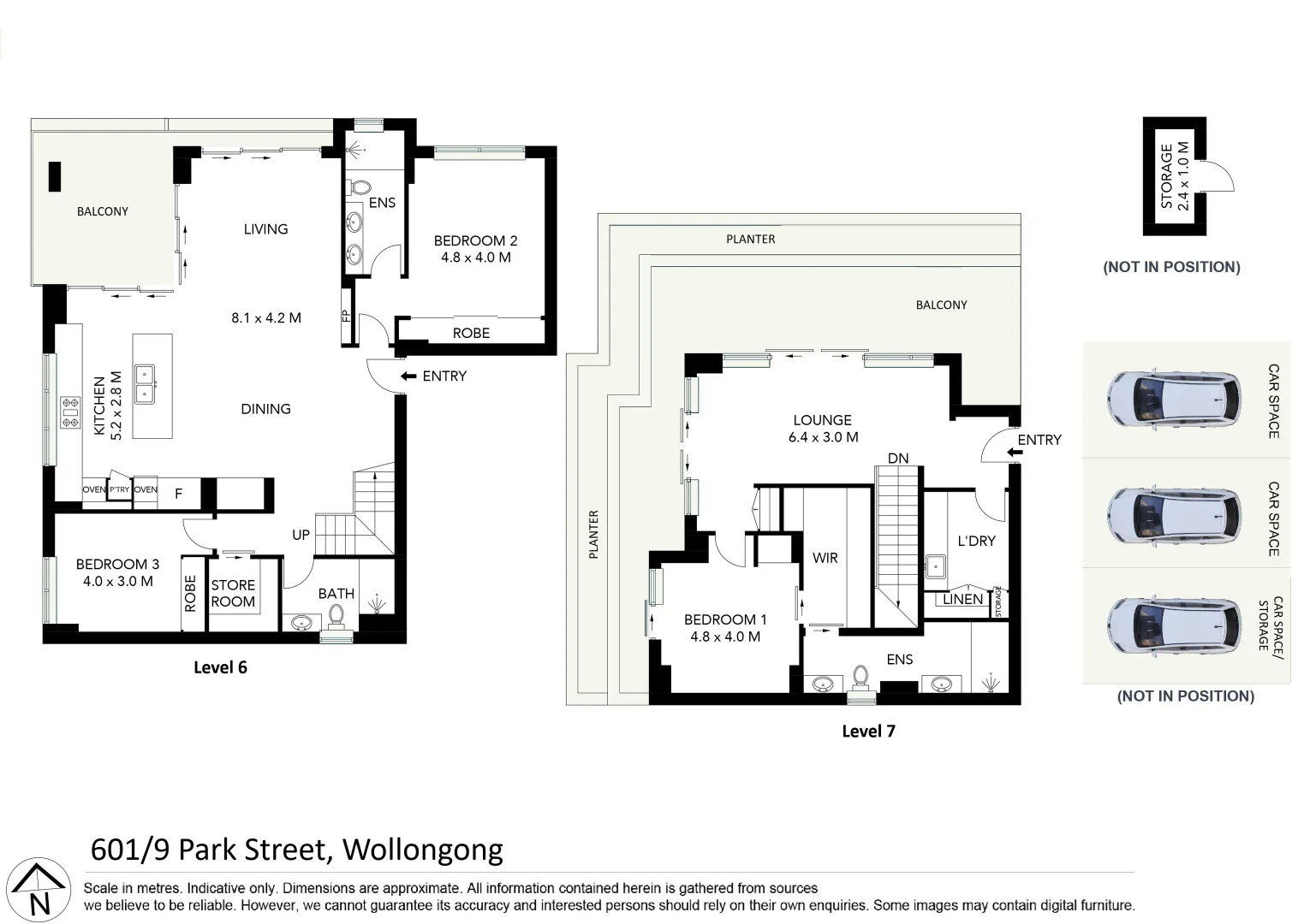 Image 5