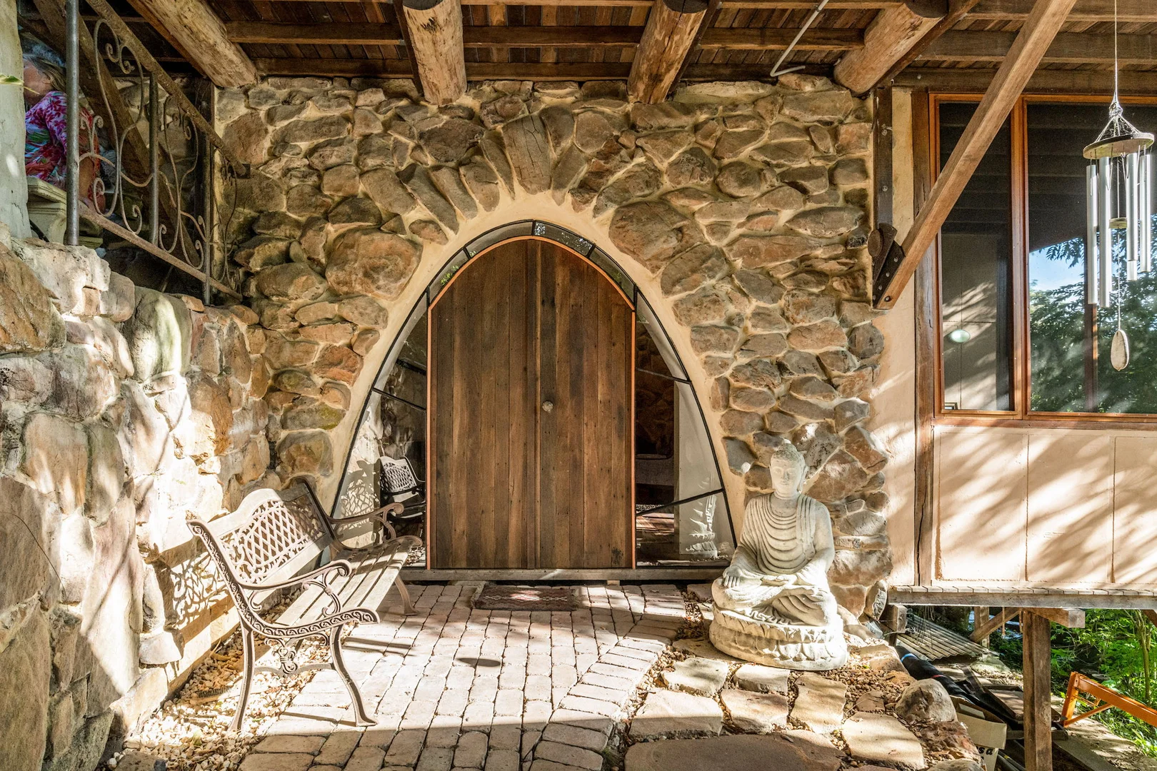 Image 15