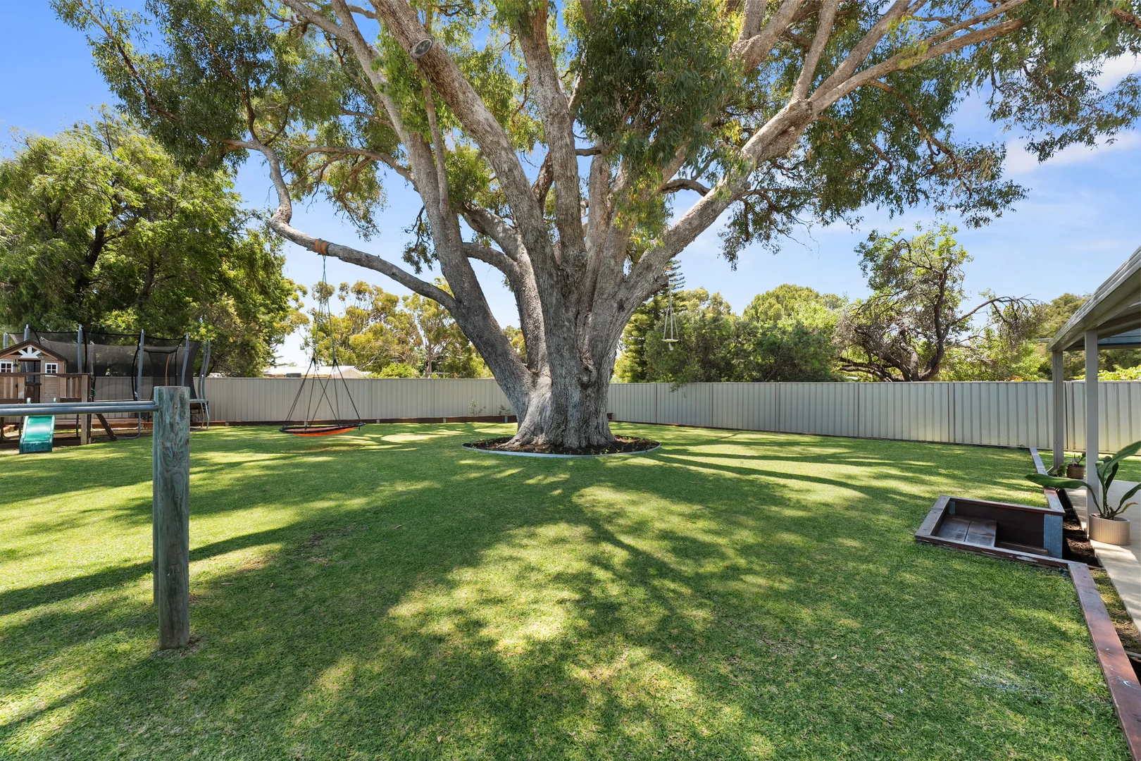 Image 34