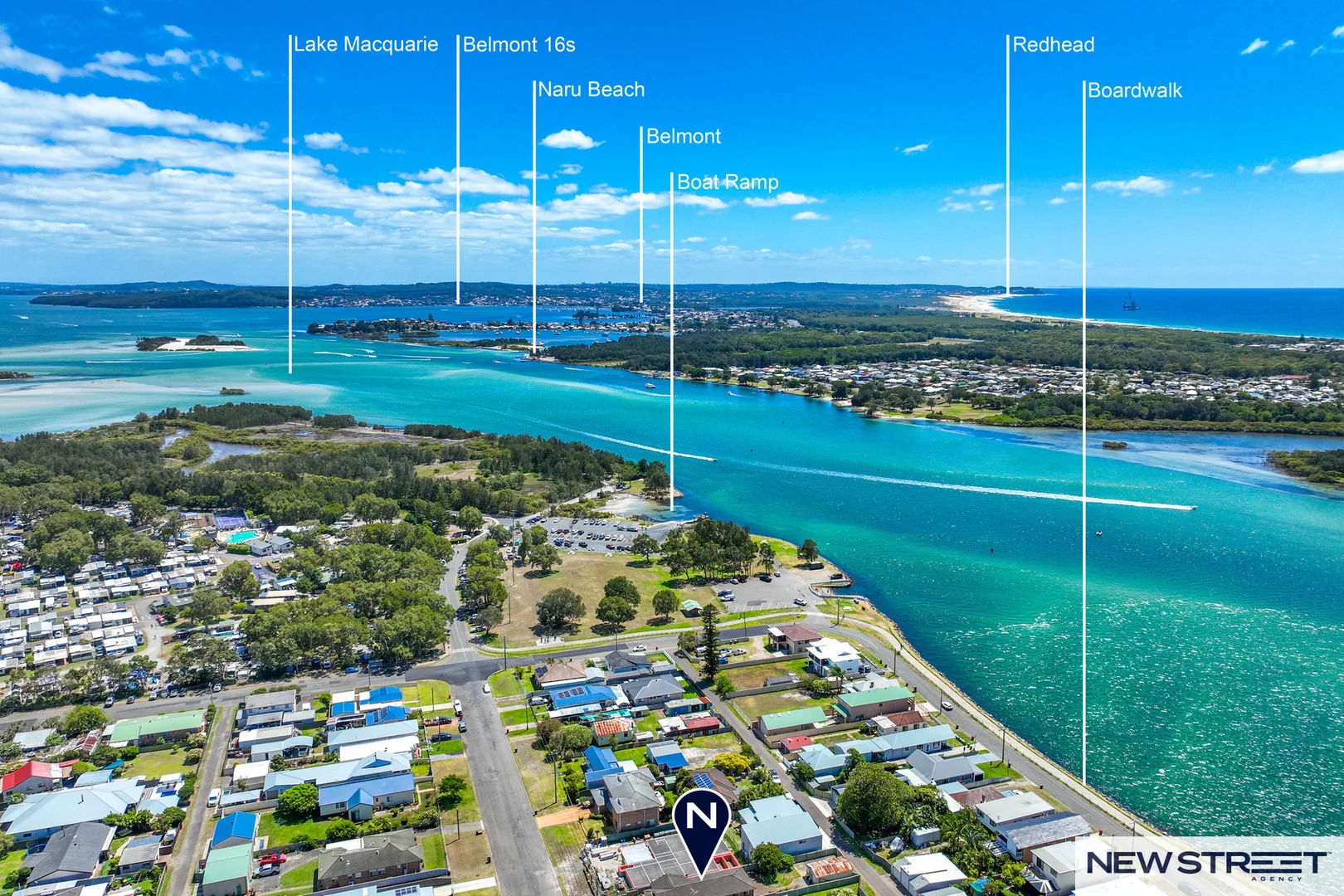Image 19