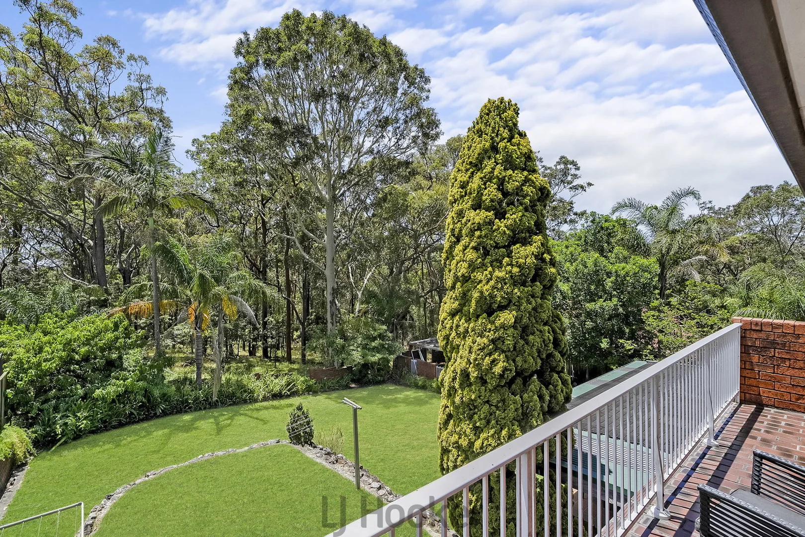Image 10