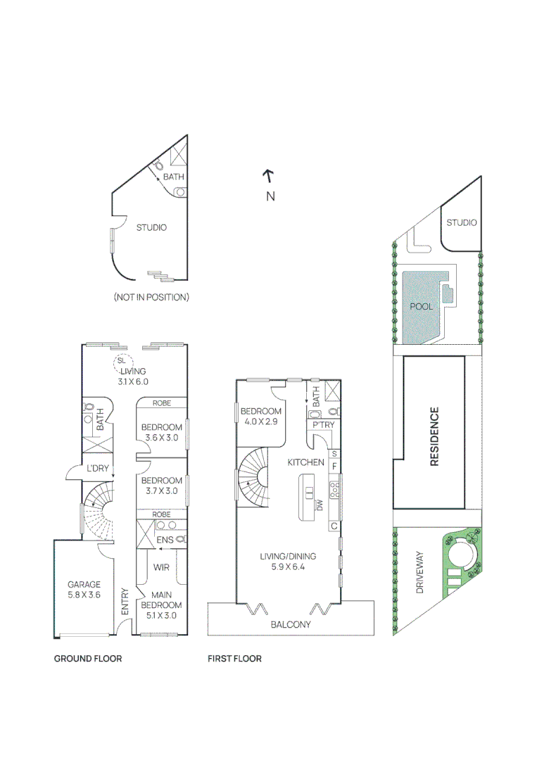 Image 22