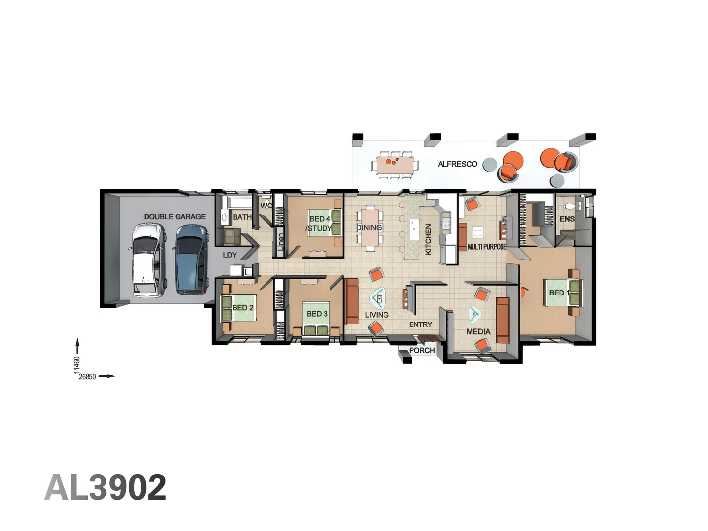 Image 3