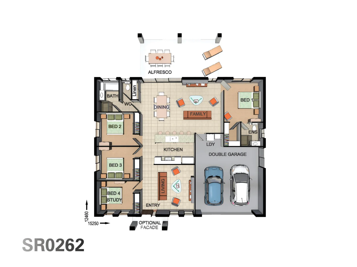 Image 4