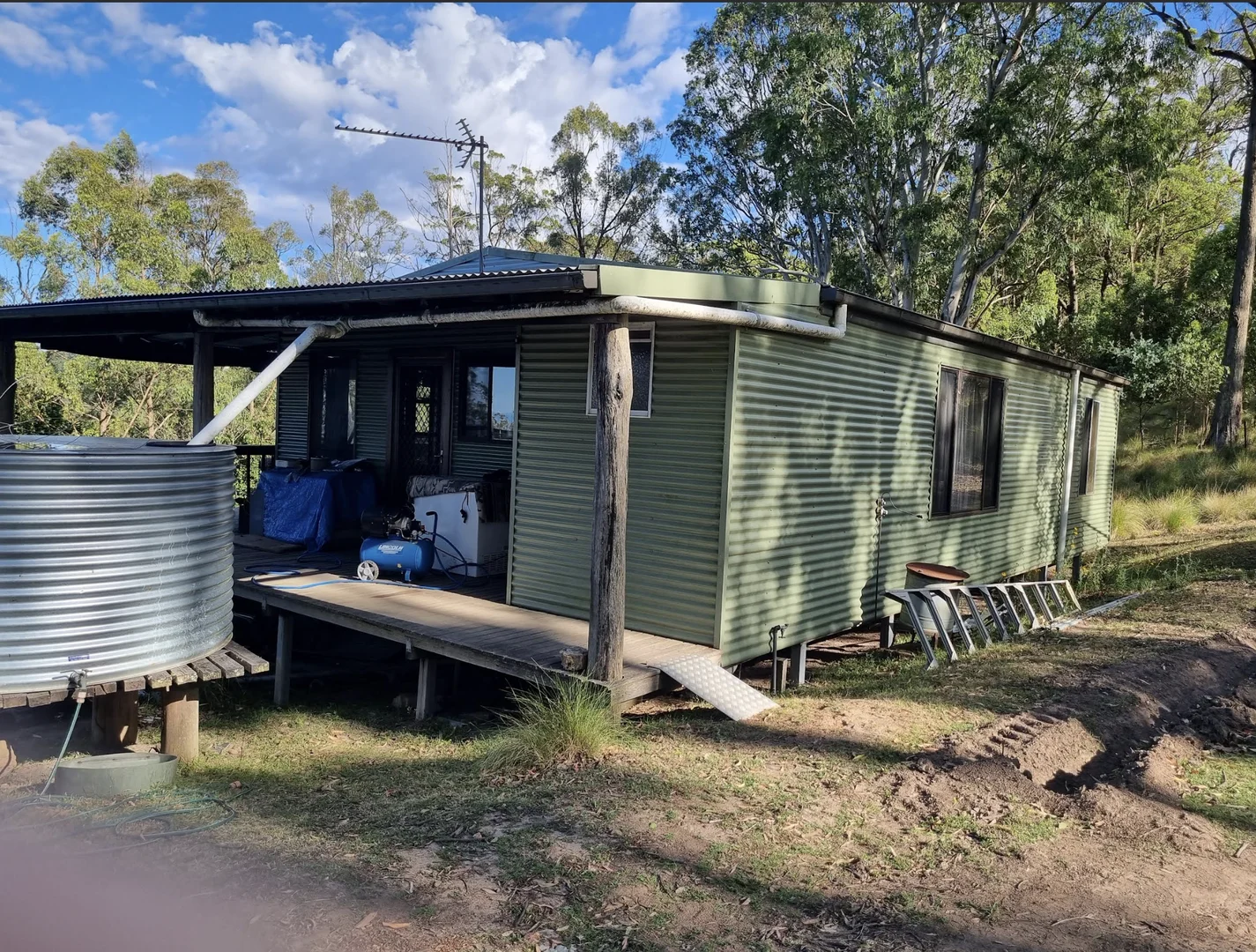 Image 13