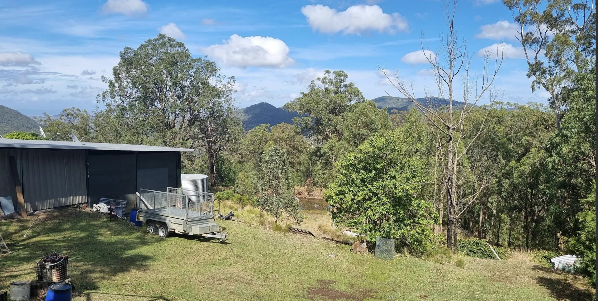 Image 14