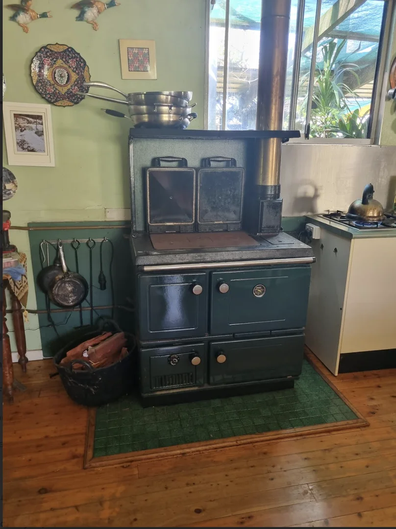 Image 7