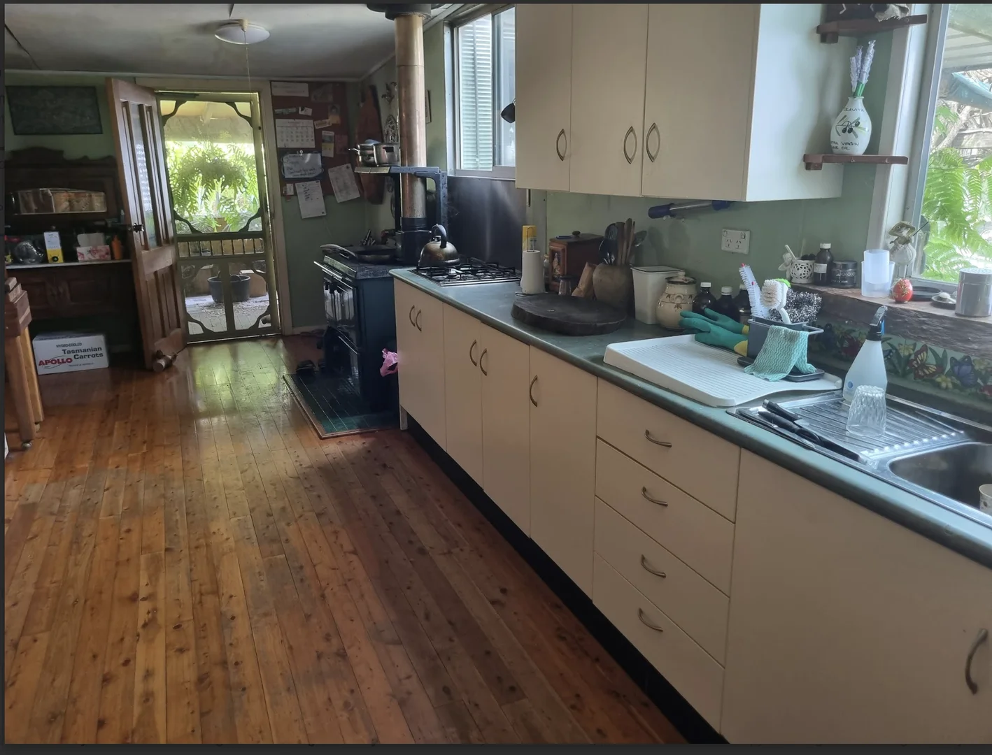 Image 8