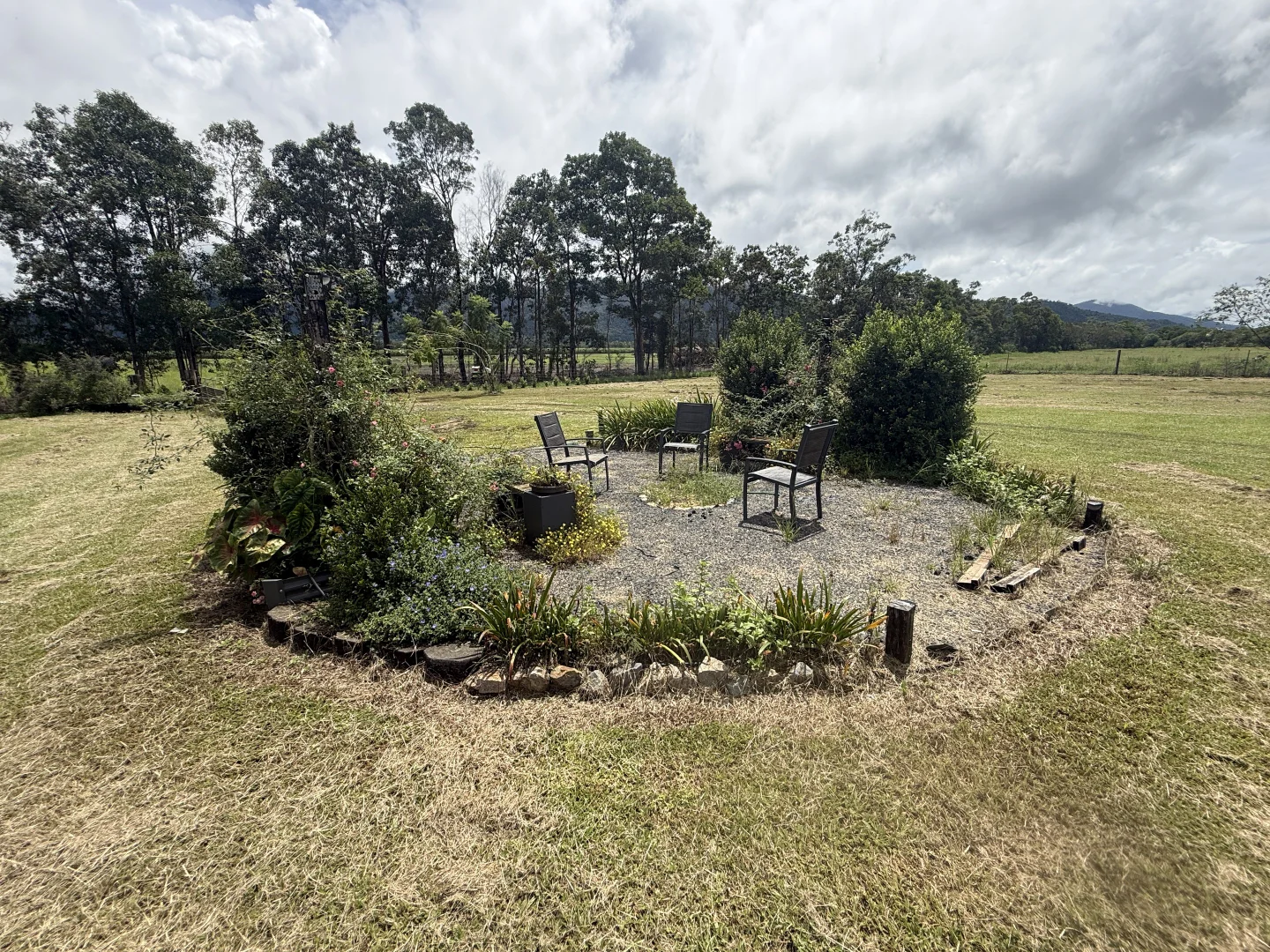 Image 29