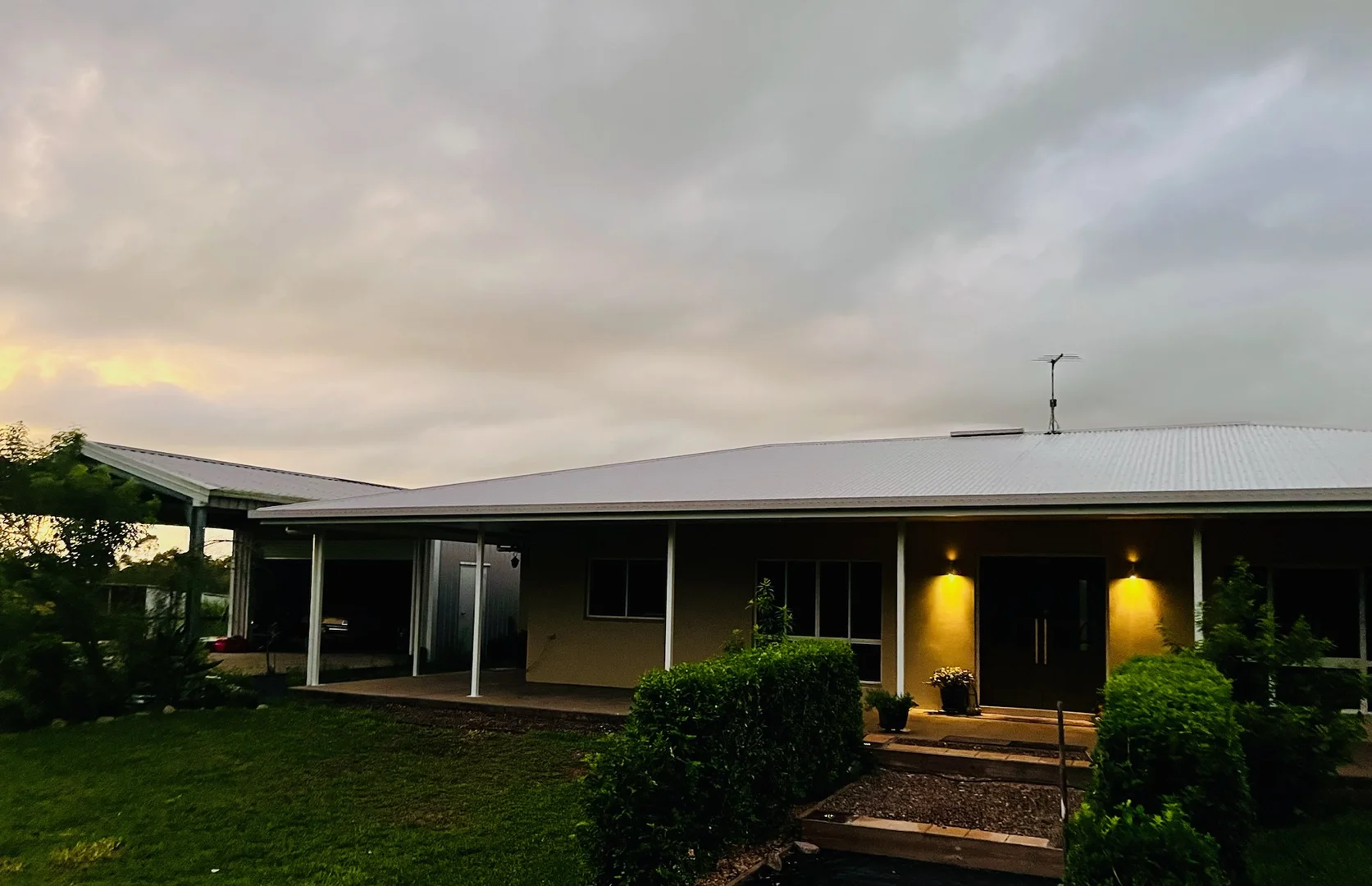 Image 6