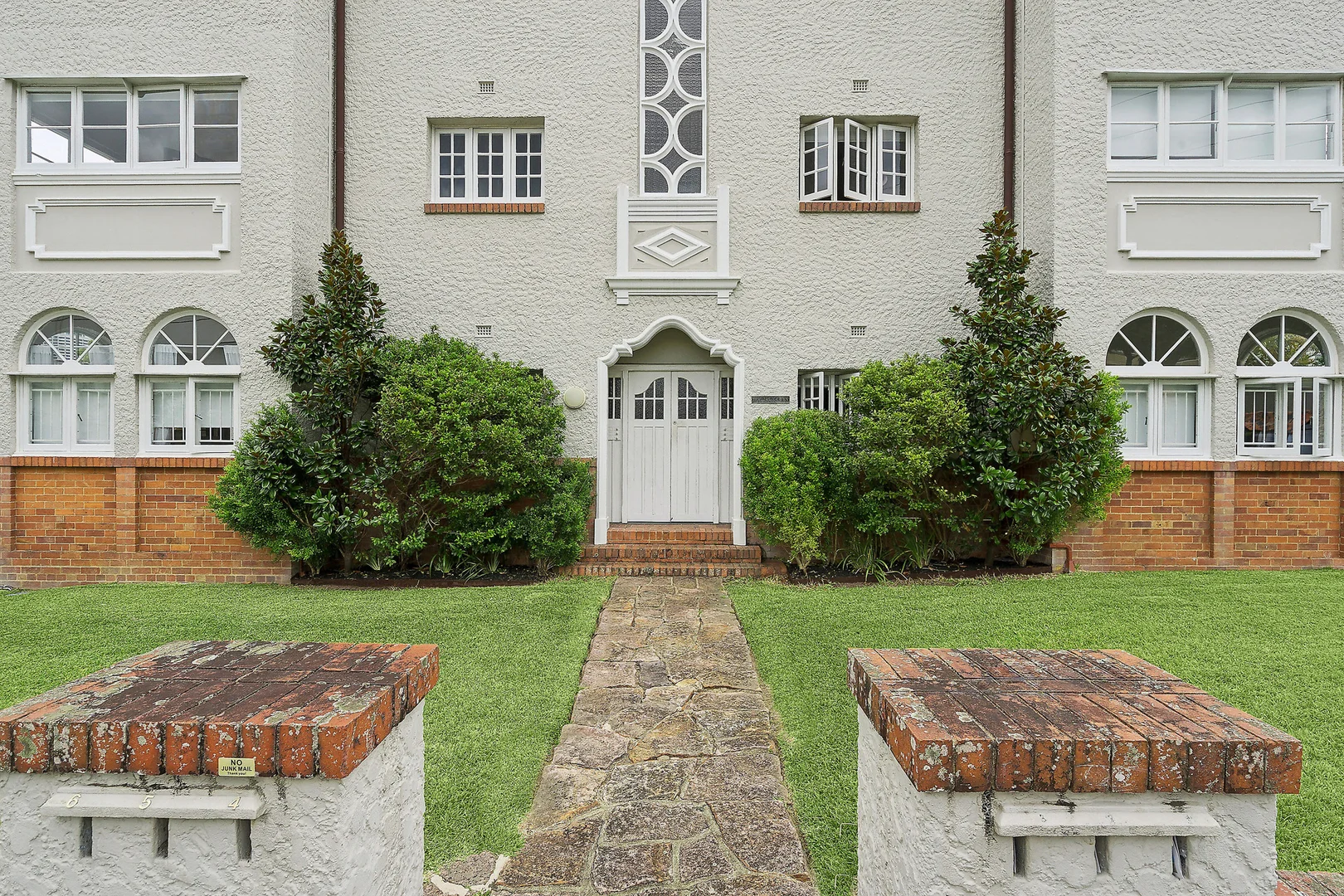 Image 5