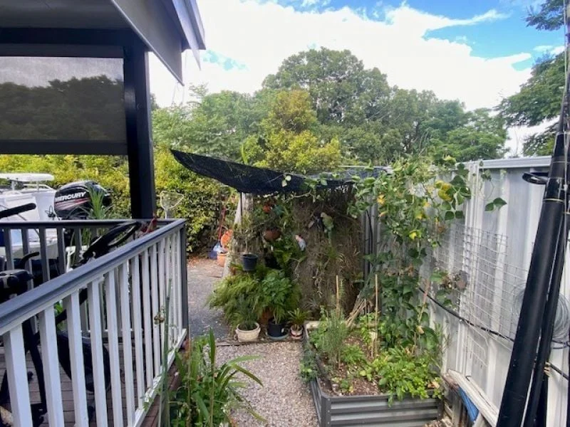 Image 13
