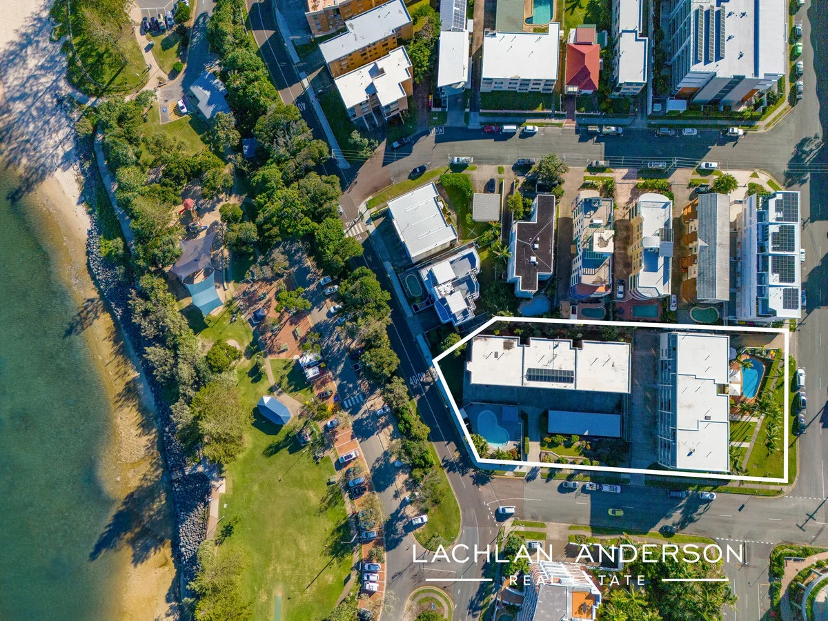 Image 14