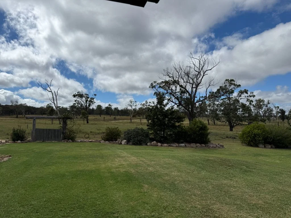 Image 41