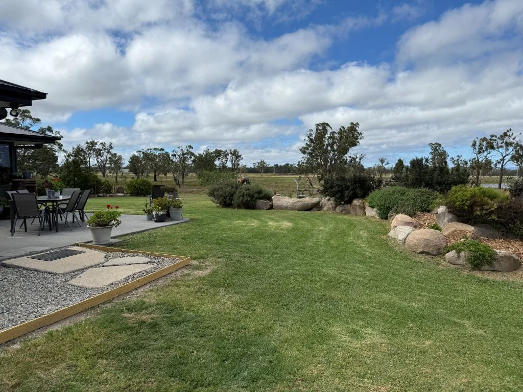 Image 45