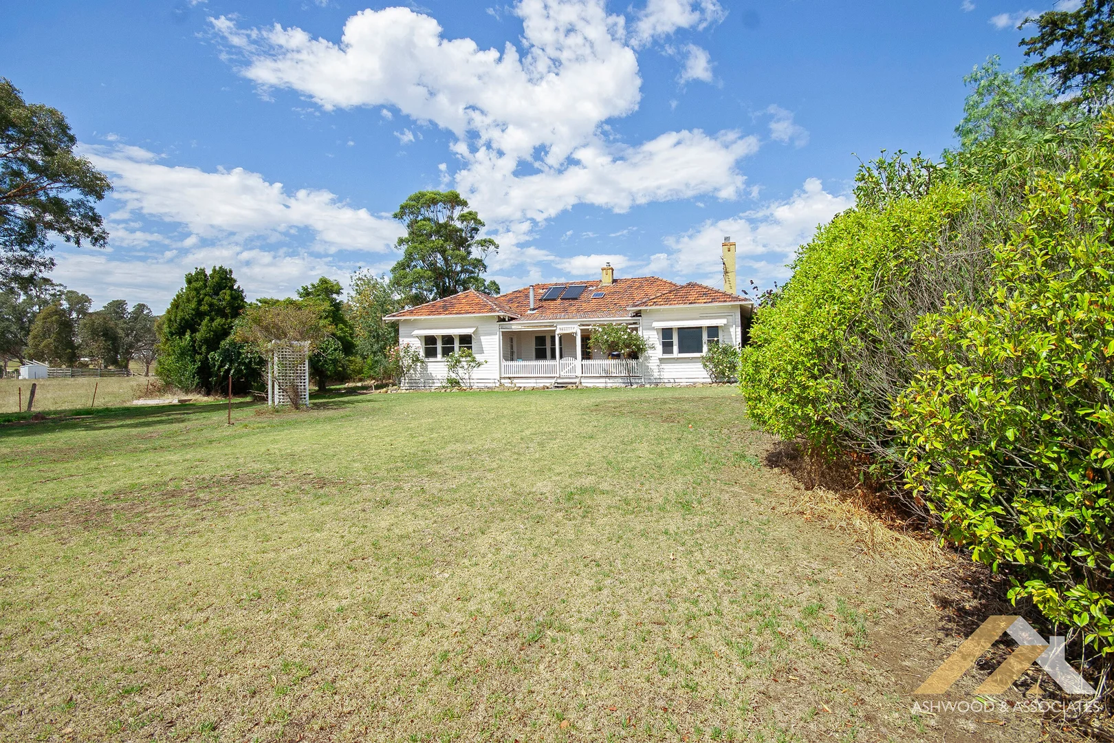 Image 21