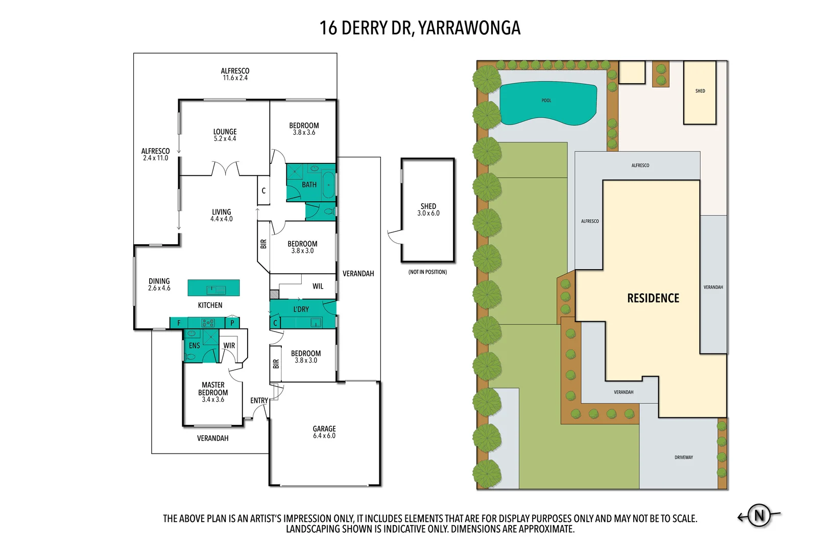 Image 20