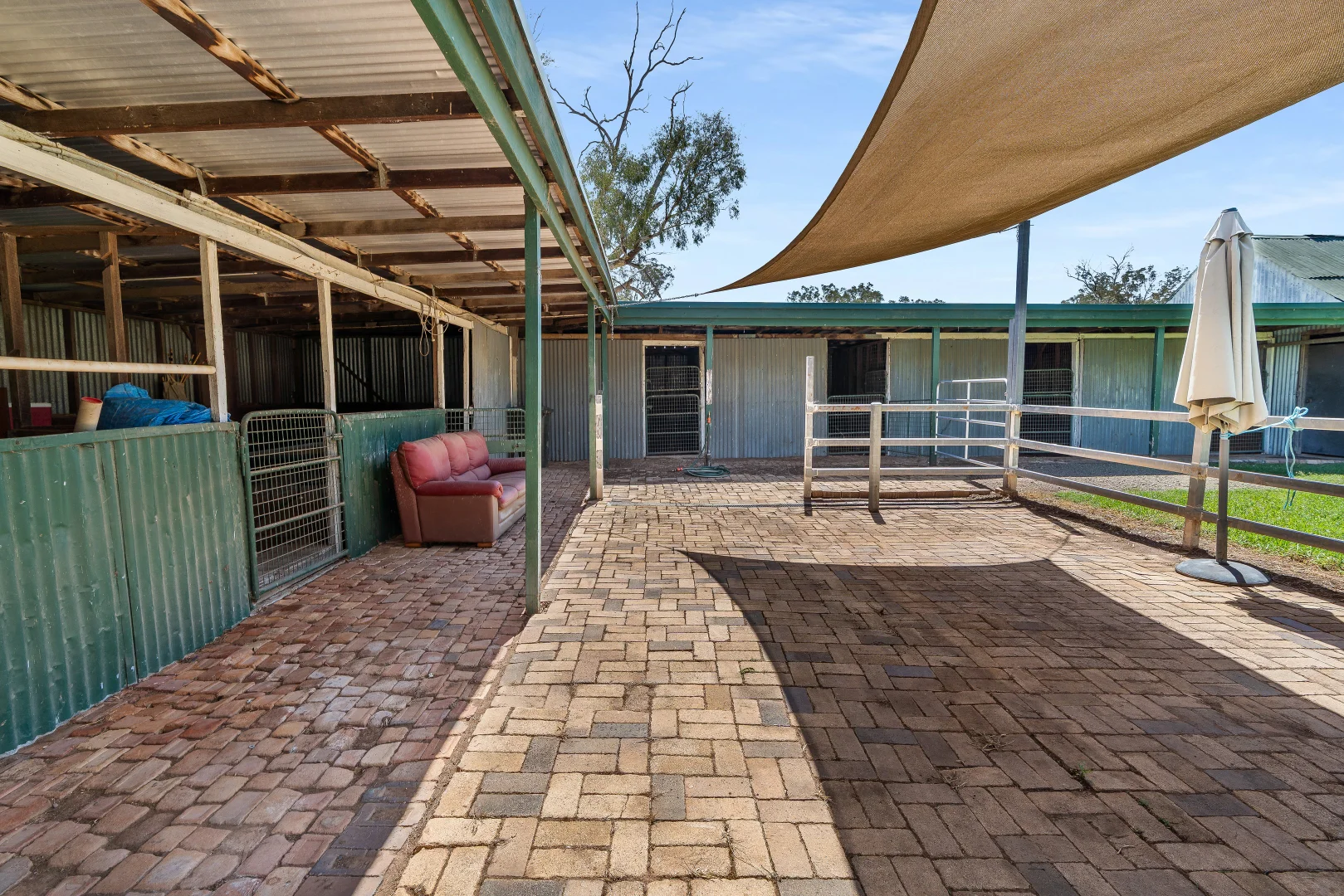Image 11