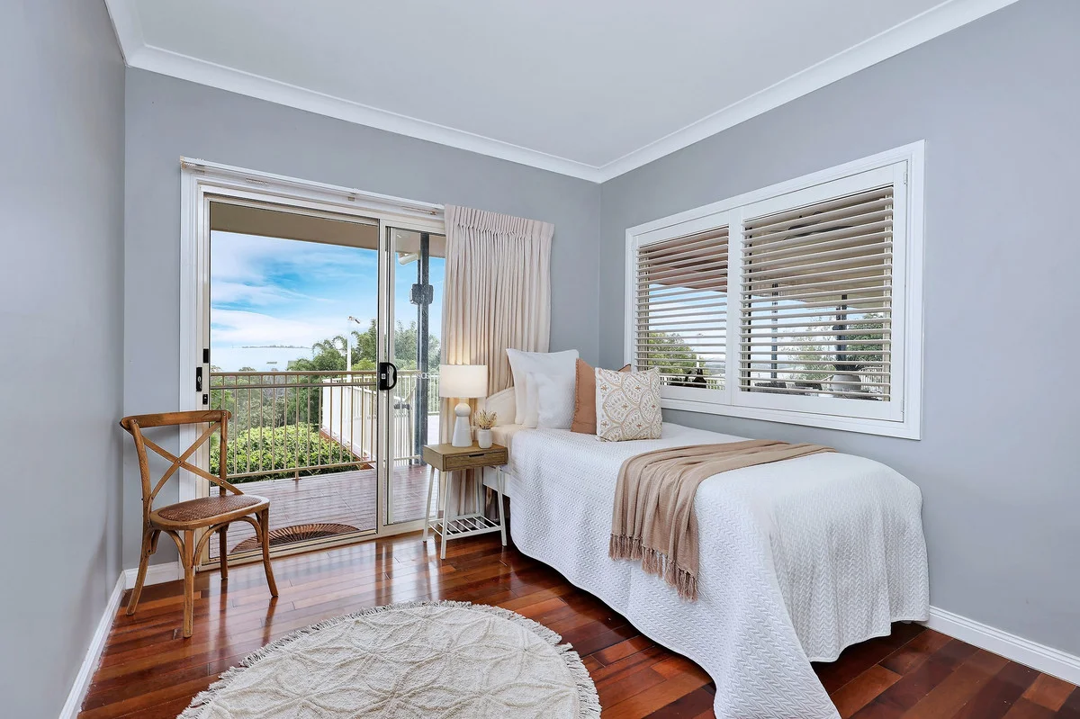 Image 22