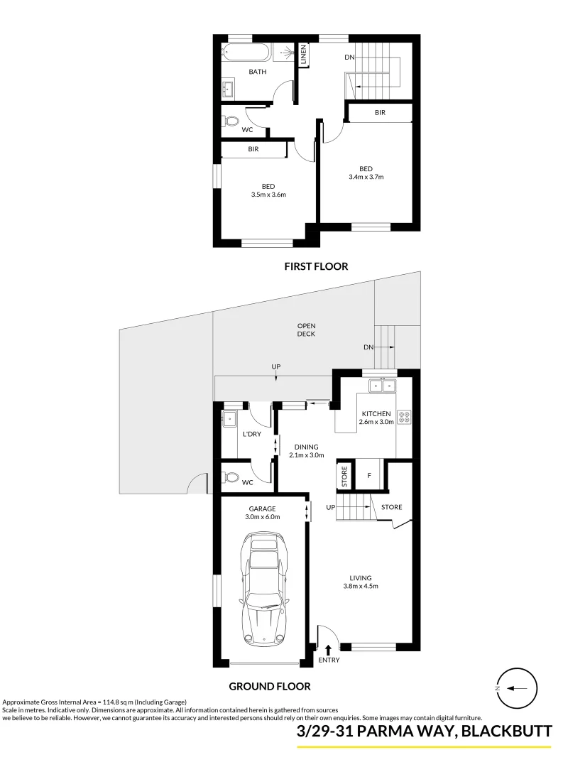 Image 11