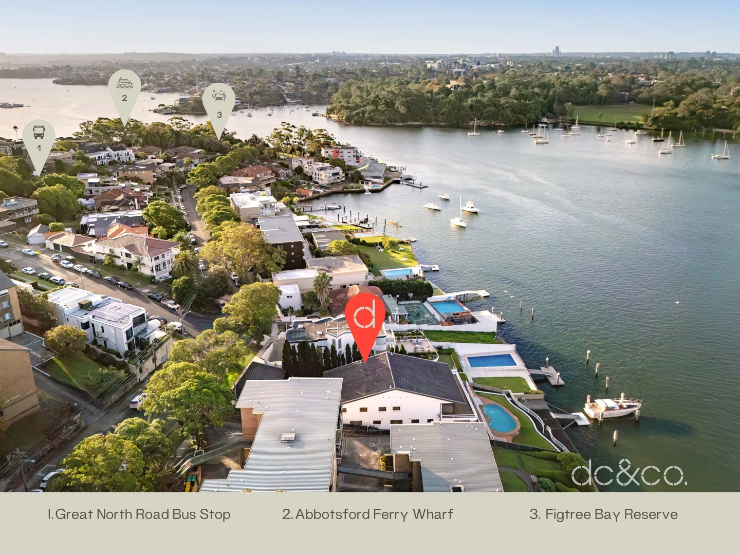 Image 27