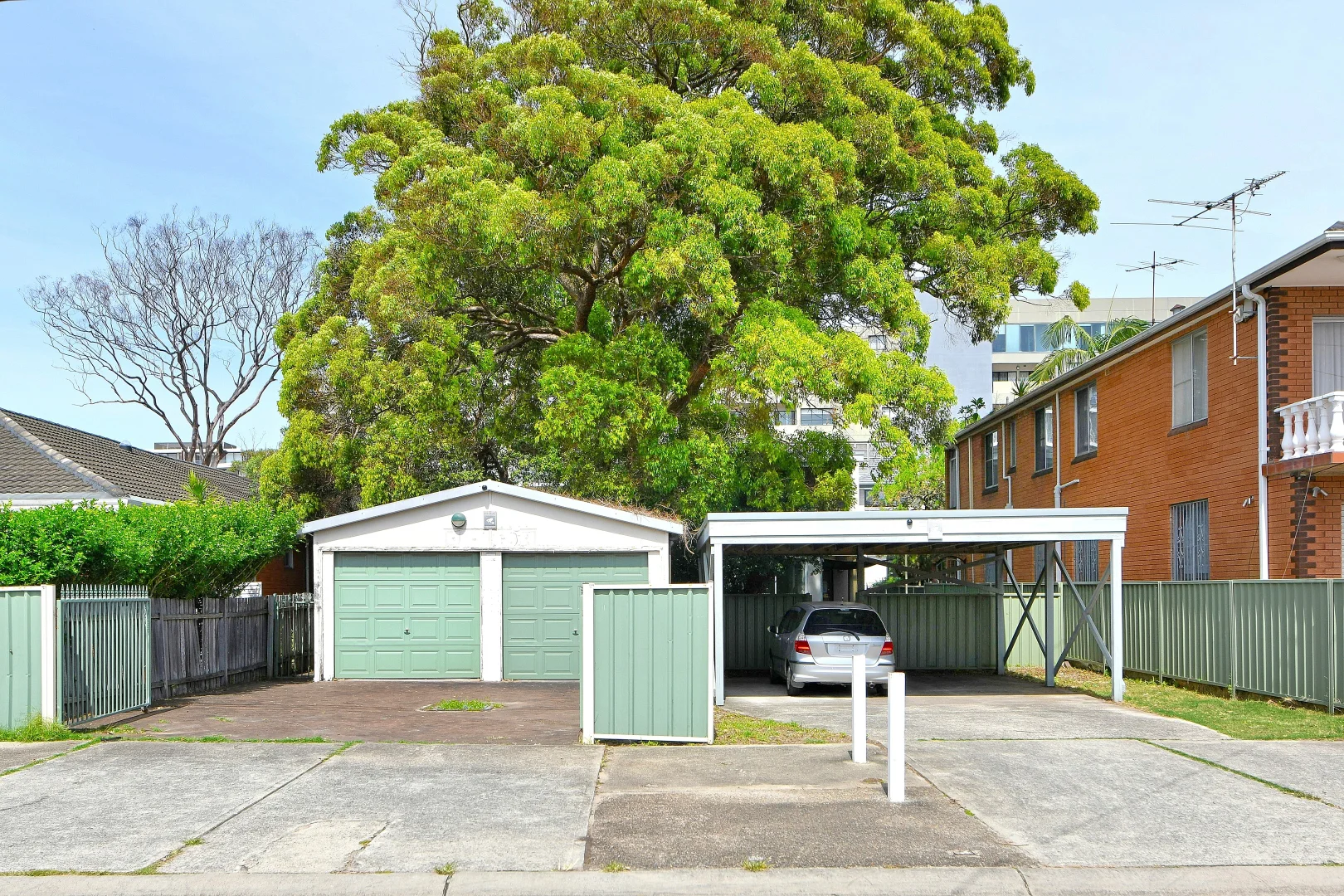 Image 8