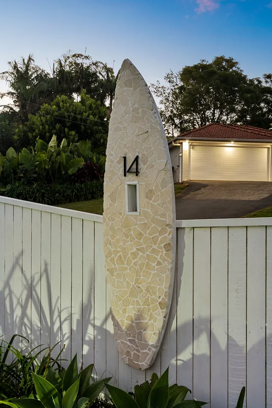 Image 29