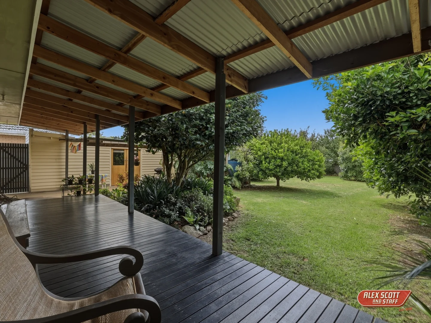 Image 24