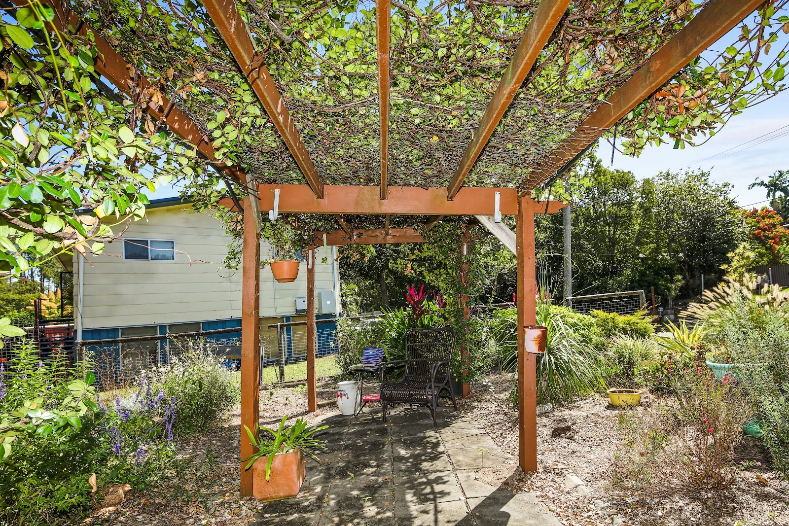 Image 18