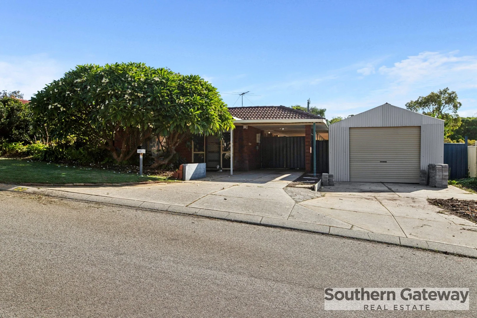 Image 25