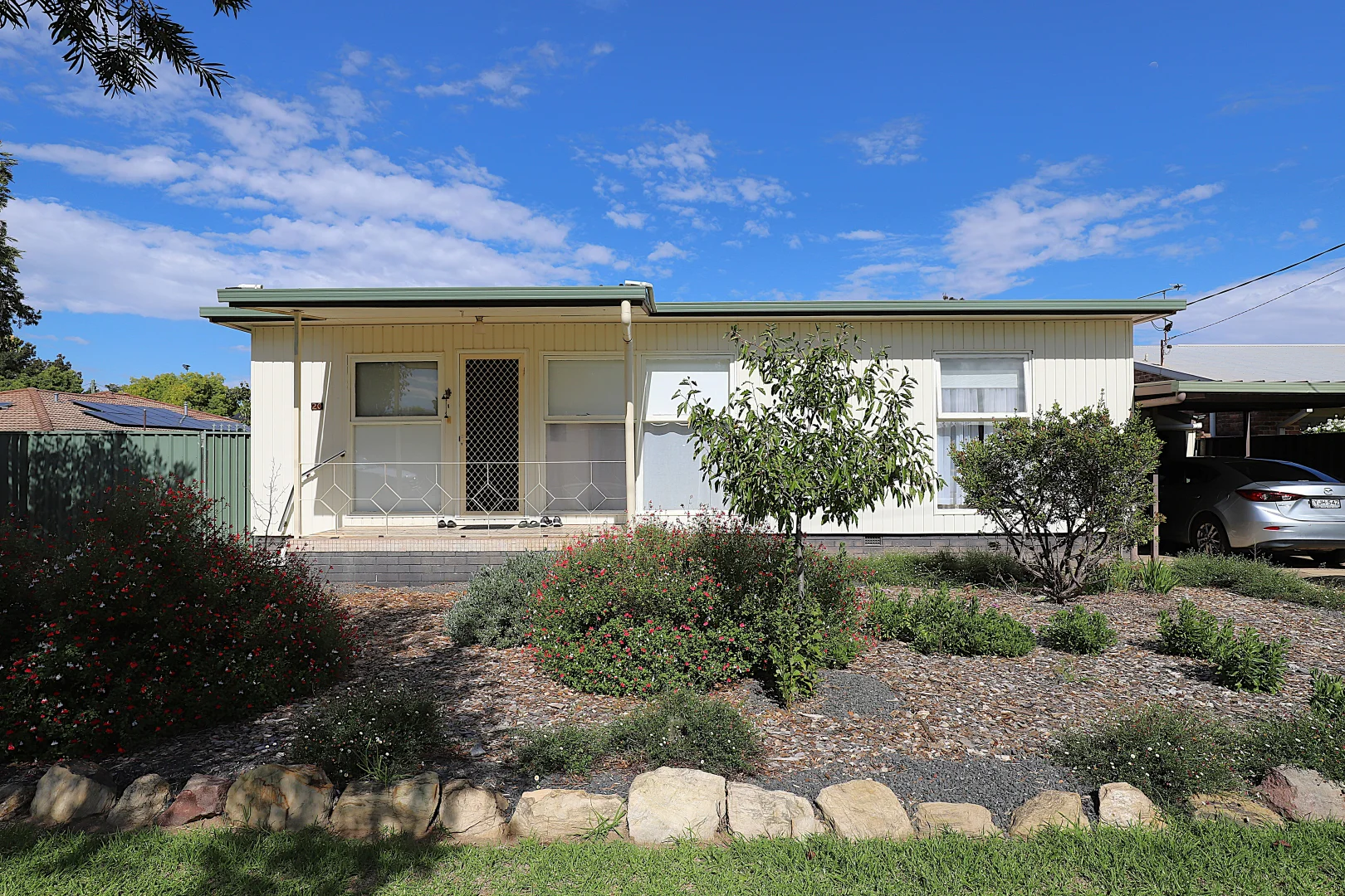 Image 11