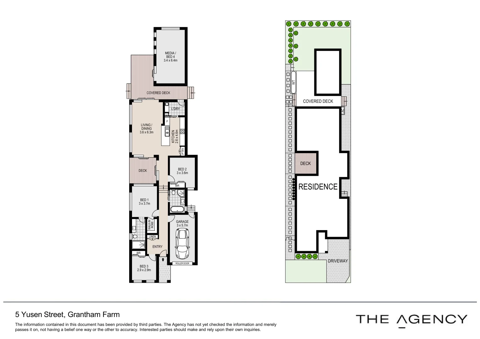 Image 21