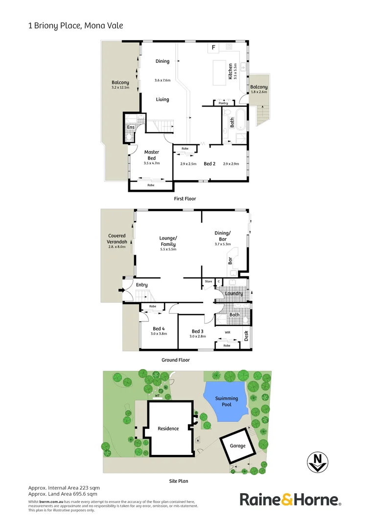 Image 11