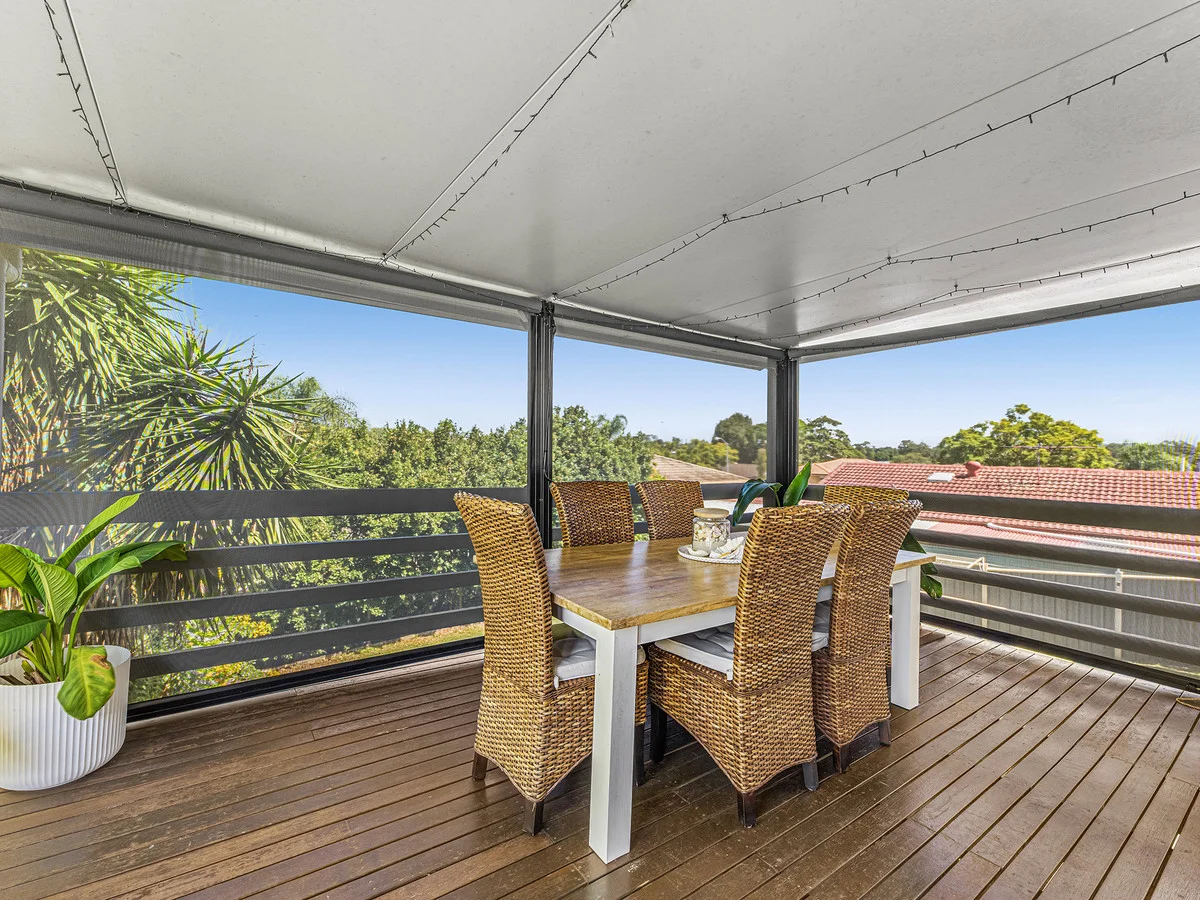 Image 17