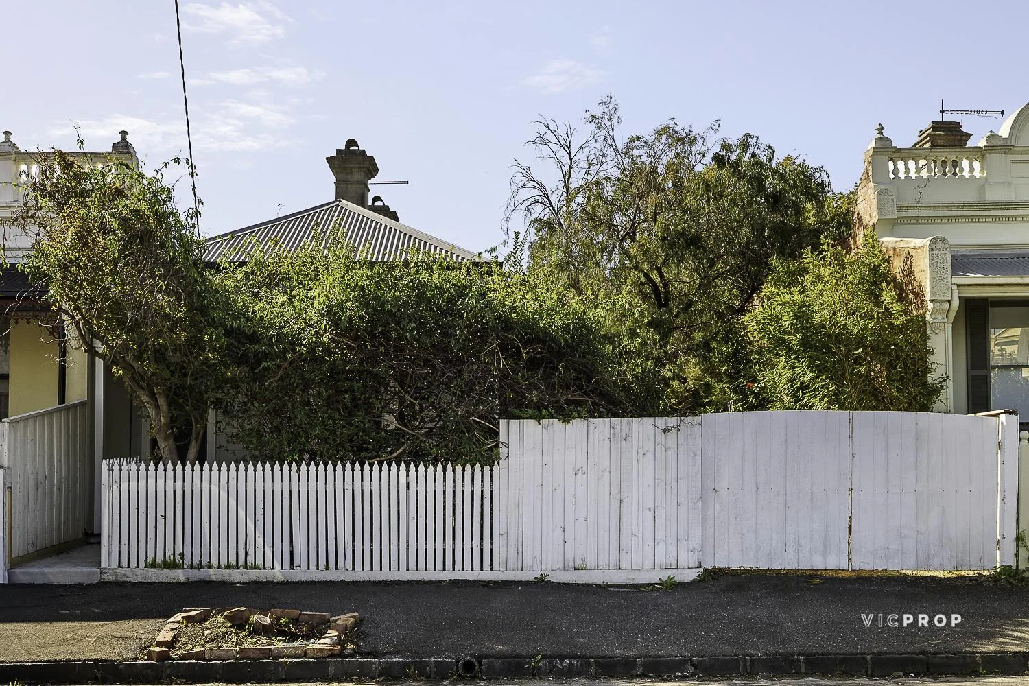 Image 12