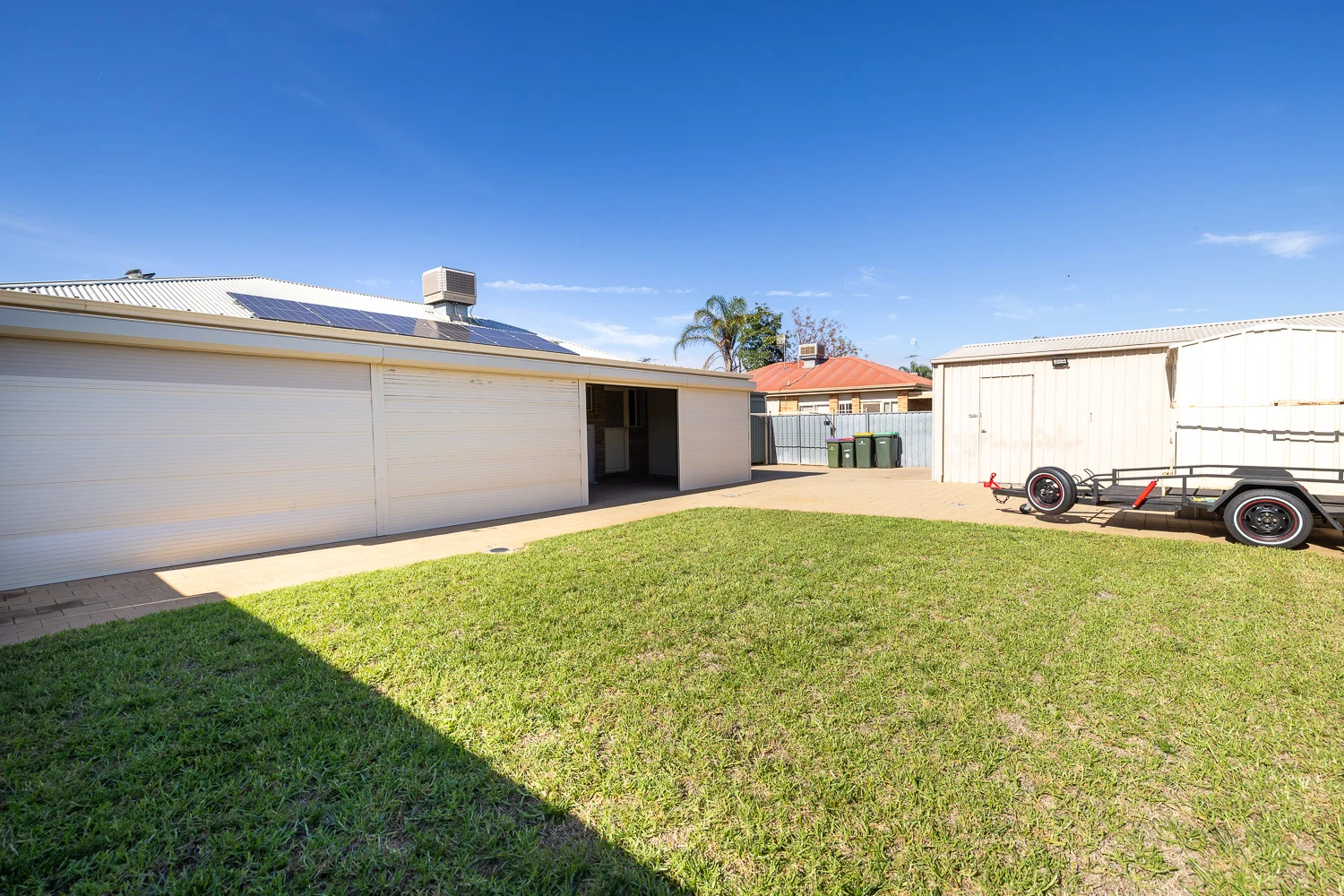 Image 17