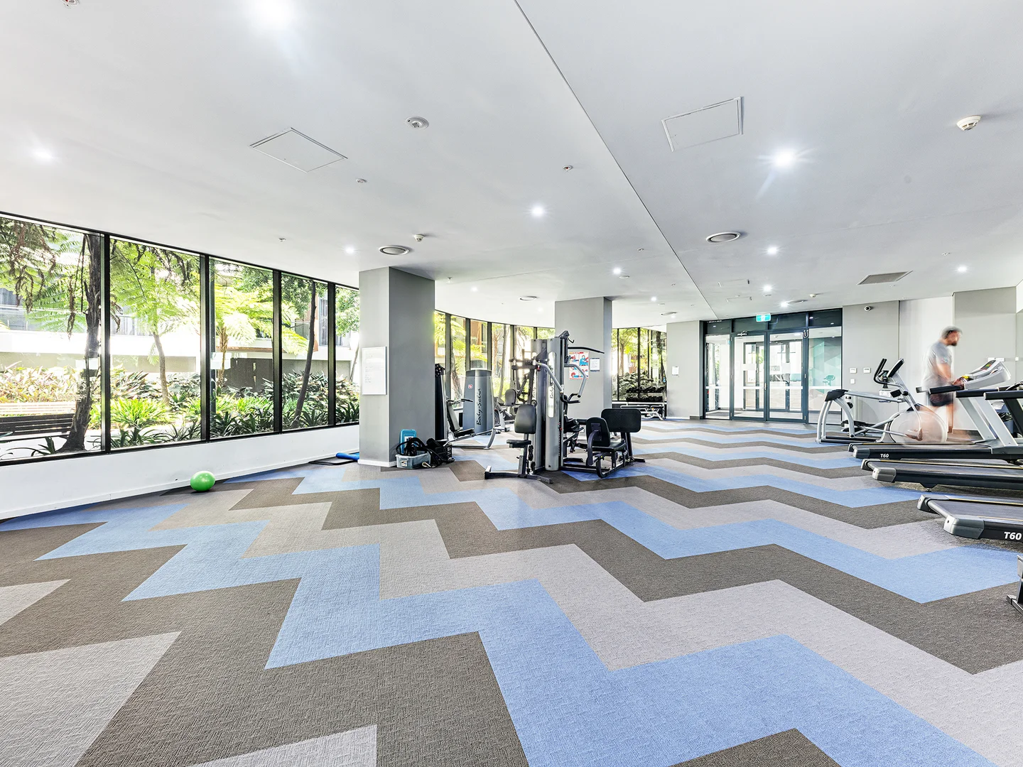 Image 22