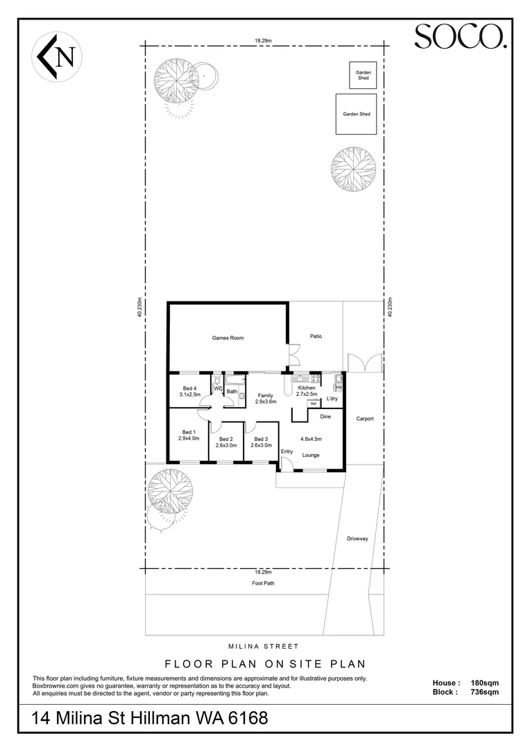 Image 21