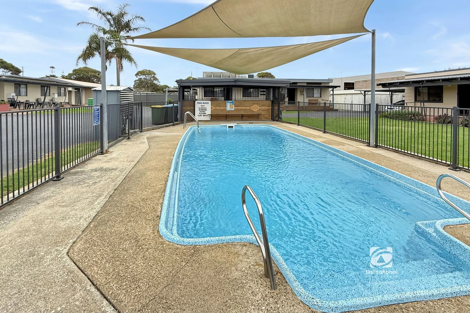 Image 10