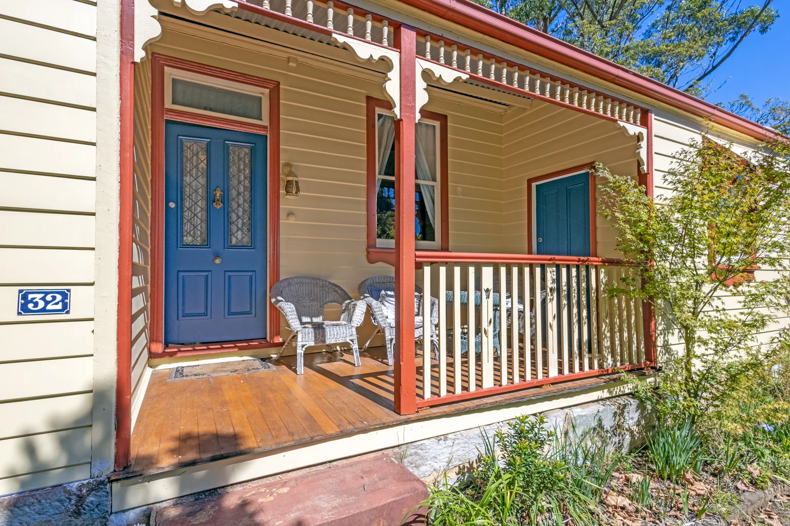 Image 3