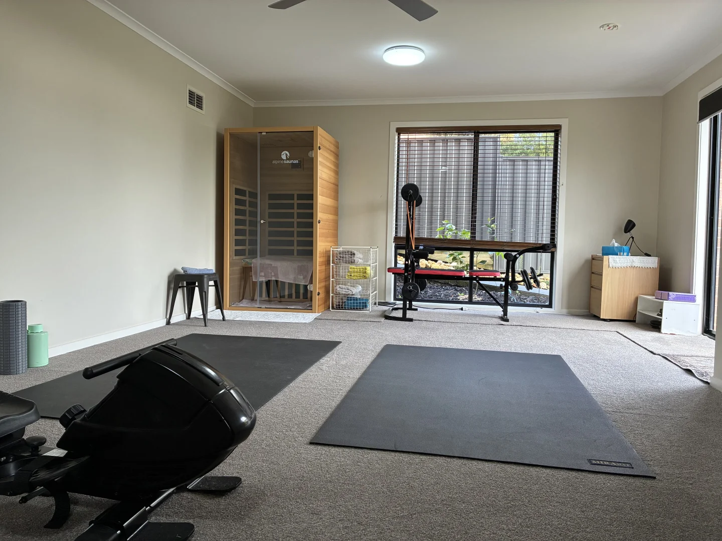 Image 21