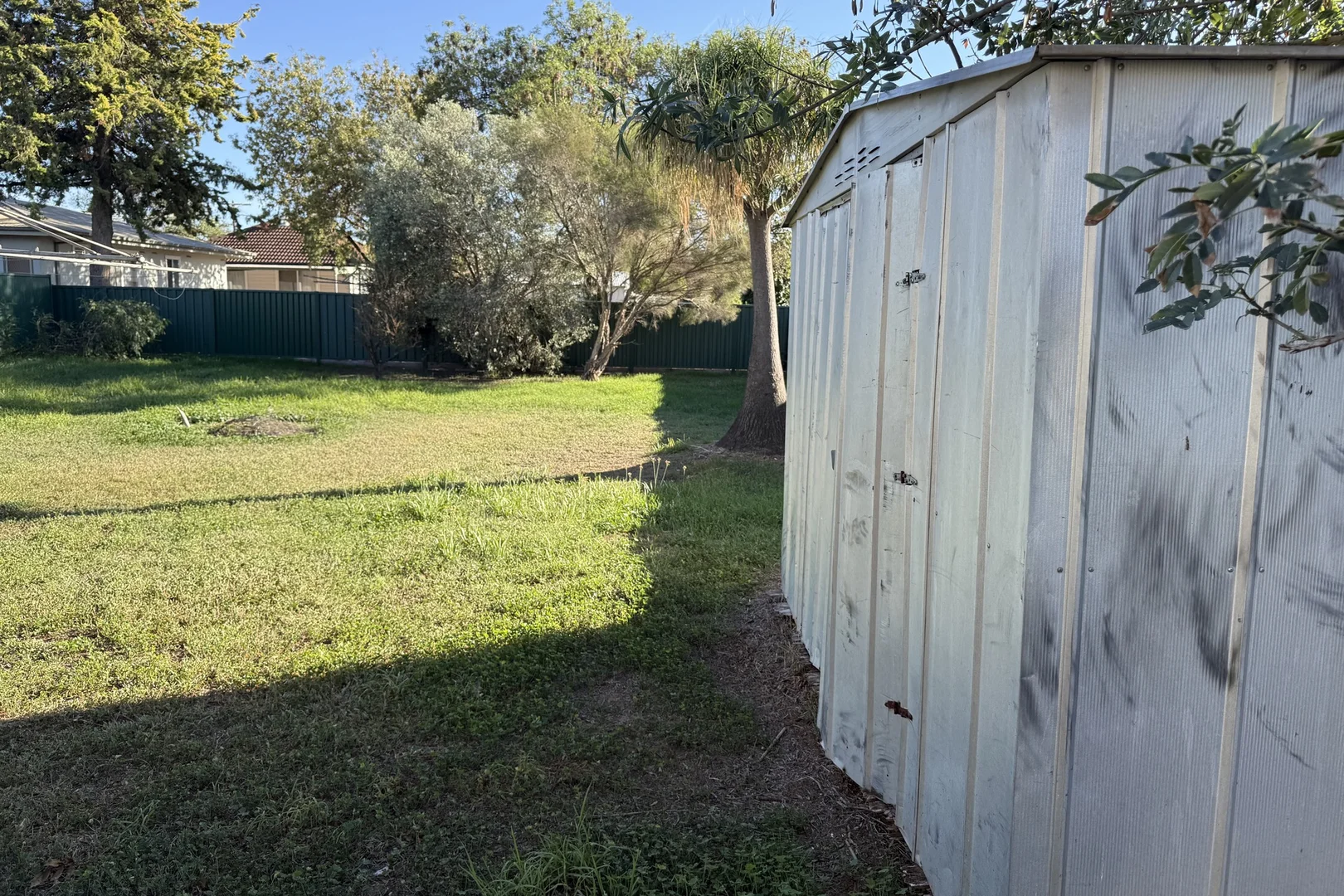 Image 14