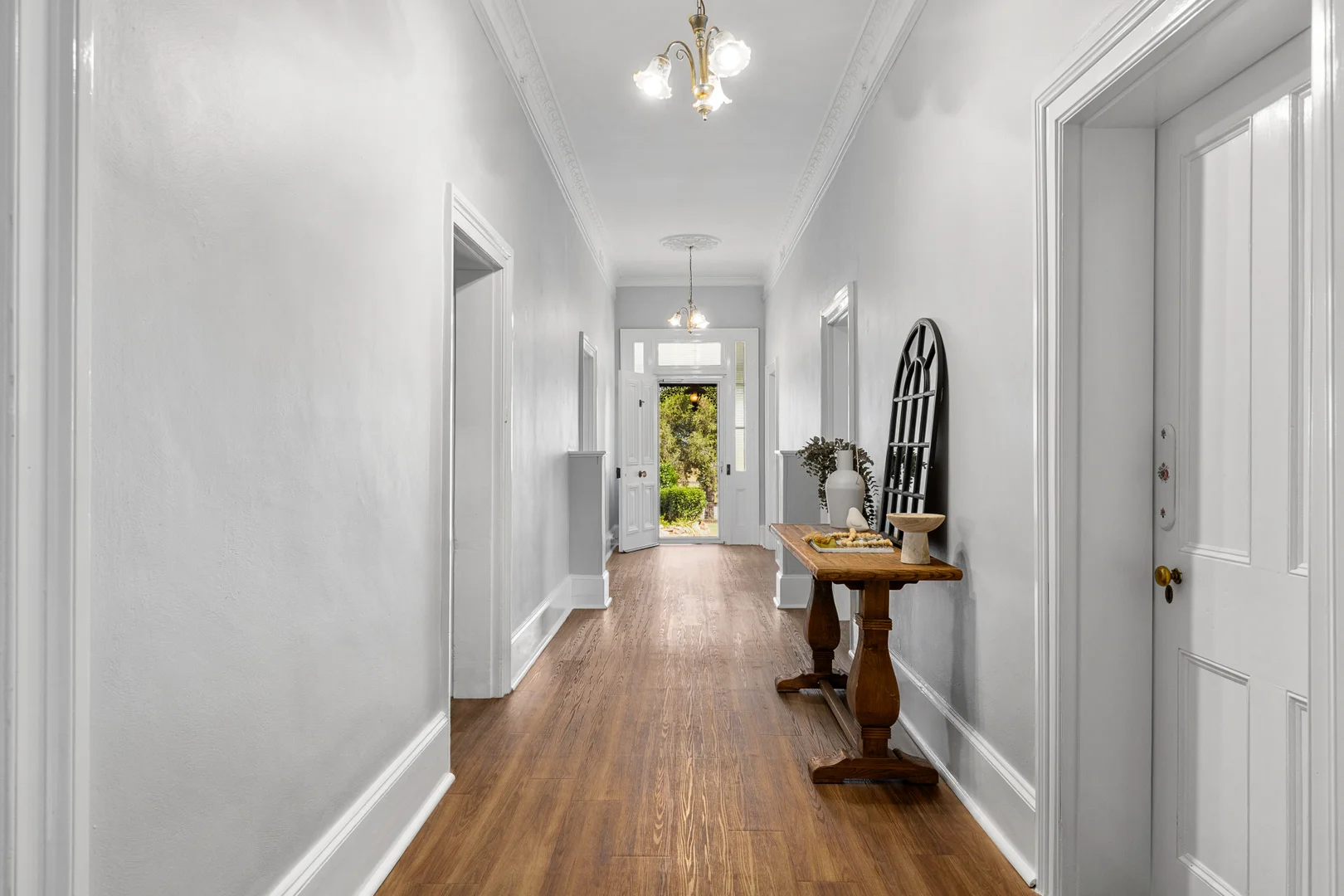 Image 15