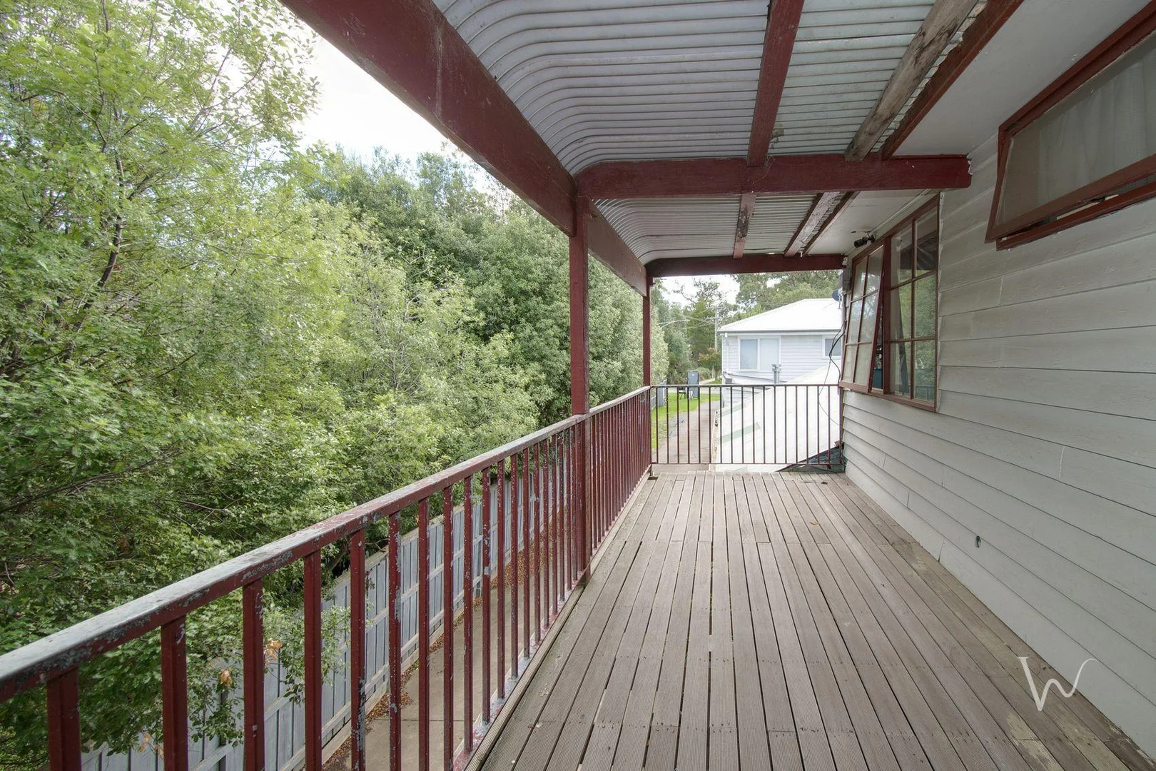 Image 15